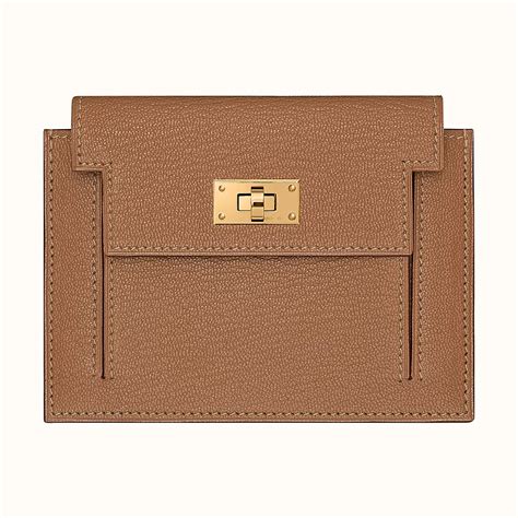 porte monnaie homme hermes|Portefeuille de luxe pour homme : les 15 meilleures .